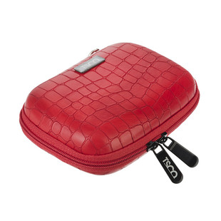 کيف هارد ديسک اکسترنال تسکو مدل THC 3153