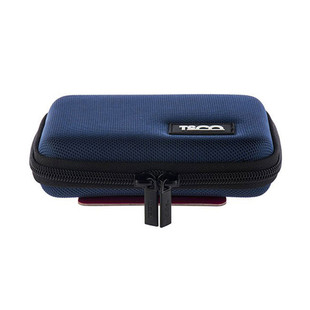 کيف هارد ديسک اکسترنال تسکو مدل THC 3151