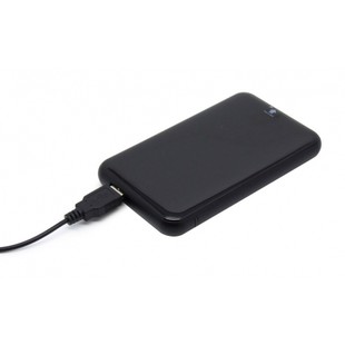 قاب اکسترنال هاردديسک 2.5 اينچي تسکو THE-912