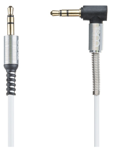 کابل AUX تسکو مدل TC-90 طول 2 متر