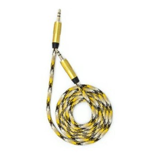 کابل انتقال صدا 1به1 تسکو مدل TC 89