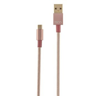 TSCO-TC-62-USB-To-microUSB-Cable-1m-1778f7