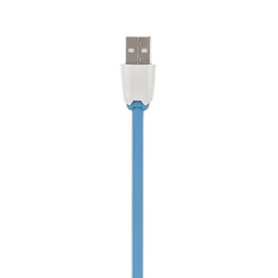 TSCO TC 55 USB To microUSB Cable 1m..