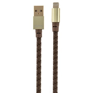 TSCO-TC-65-USB-To-Lightning-Cable-1.5m-952c65
