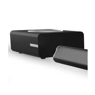 ساندبار تسکو مدل TS 2020