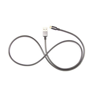 کابل تبديل USB به microUSB تسکو TC 62 طول 1 متر