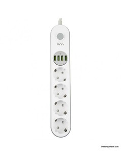 tsco-tps-548u-power-strip.behansystem.com.2