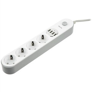 Tsco-TPS-548U-Power-Strip-941121