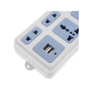 TSCO TPS 532V Power Strip1