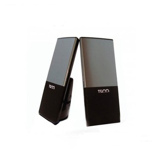 اسپیکر تسکو مدل TS 2072