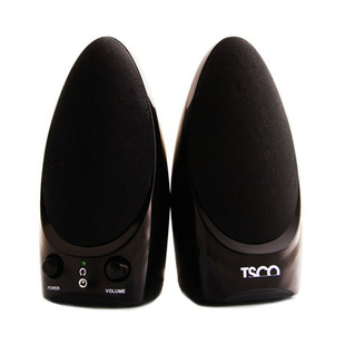 اسپیکر دسکتاپ تسکو مدل TS 2003N