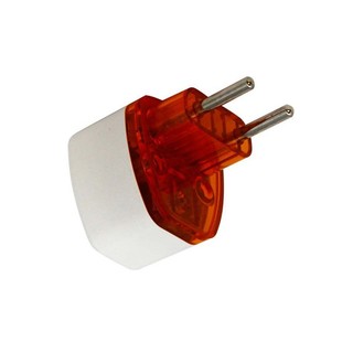 مبدل برق تسکو مدل TPS 503