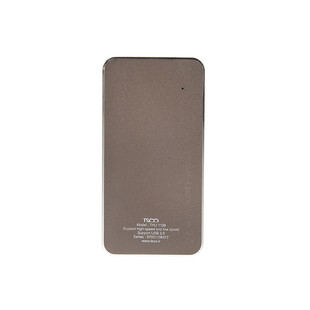 هاب USB 3.0 چهار پورت تسکو مدل THU 1108