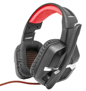 هدست تسکو TH 5126