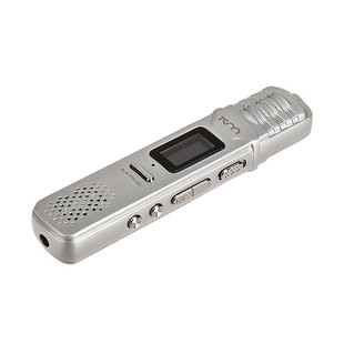 ضبط کننده صدا تسکو مدل TR 902