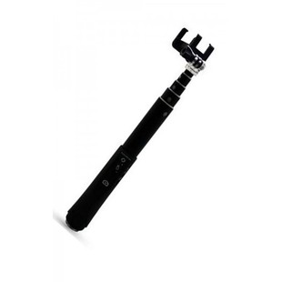 پايه مونوپاد يانتنگ مدل YH 158V