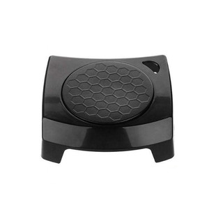 پايه نگهدارنده مانيتور تسکو مدل TMS1900