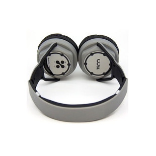 هدست بلوتوثی تسکو TH 5322