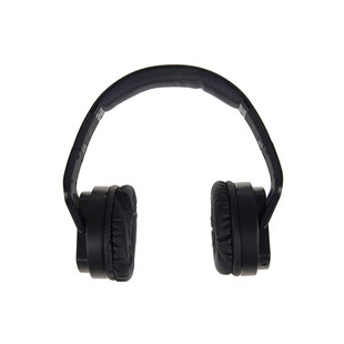 هدفون بلوتوثی تسکو TH 5323