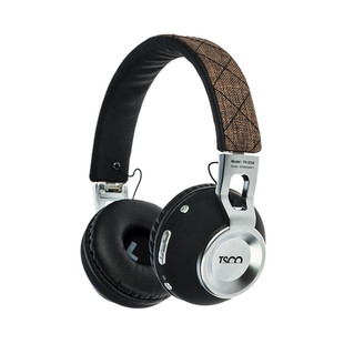 هدست بلوتوثی تسکو TH 5334