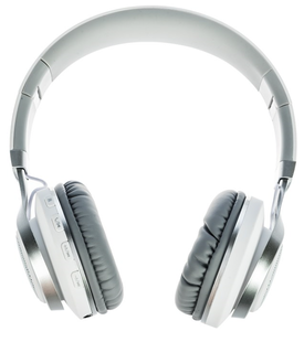 هدست بلوتوثی تسکو TH 5307