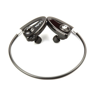 ایرفون بی سیم تسکو مدل TH 5310 N