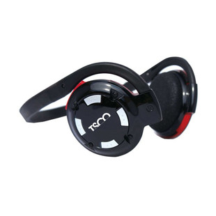 هدست بلوتوثی تسکو 5318 TH