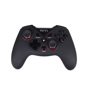 دسته بازی تسکو مدل TG 130W