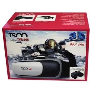 عینک-واقعیت-مجازی-تسکو-tsco-tvr-566-virtual-reality-headset (1)
