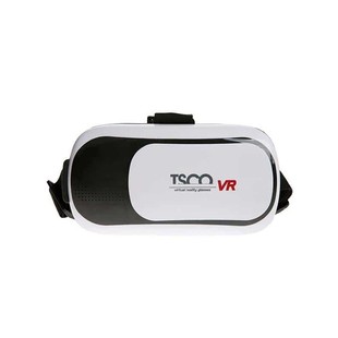 عینک-واقعیت-مجازی-تسکو-tsco-tvr-566-virtual-reality-headset