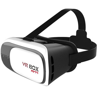 VR-Headset-TSCO-TVR-564-Buy-Price