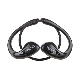 هندزفری بلوتوثی تسکو مدل TH-5312N