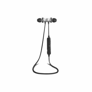 هندزفری بلوتوثی تسکو مدل TH-5314