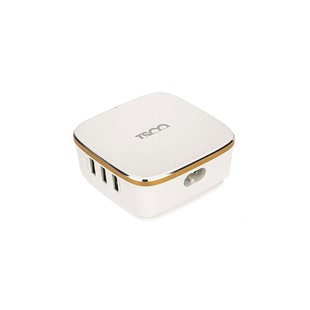 کلگی شارژر تسکو مدل TTC 47