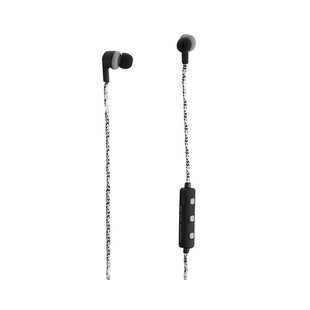 هندزفری بلوتوثی تسکو مدل TH-5315