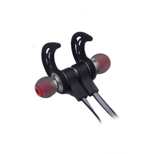 هندزفری بلوتوثی تسکو مدل TH 5316