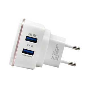 کلگی شارژر تسکو مدل TTC 35