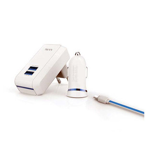 کلگی شارژر تسکو مدل TTC 34