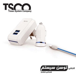 TSCO-TTC-34