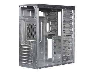 TSCO TC MA-4450 Computer Case