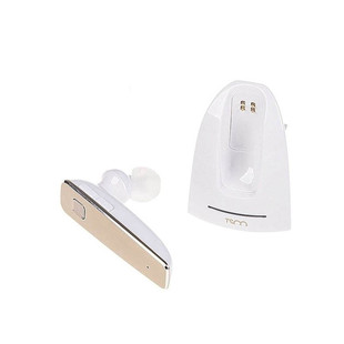 هنذفری بلوتوثی تک گوش تسکو TH5328