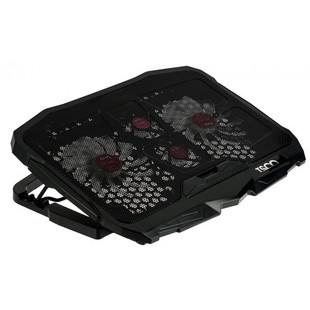 کول پد تسکو مدل TCLP 3100