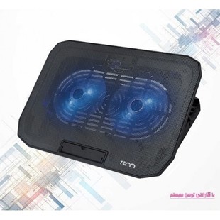 کول پد تسکو مدل TCLP-3084