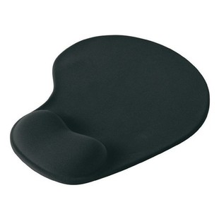 ماوس پد تسکو مدل TMO 22