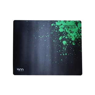 ماوس پد مخصوص بازی تسکو مدل TMO-42