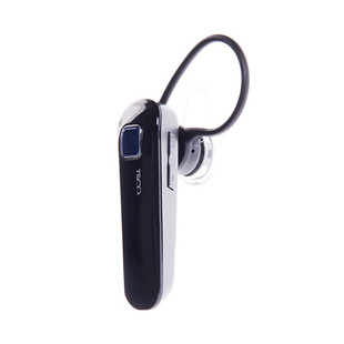 هنذفری بلوتوثی تک گوش تسکو TH5324