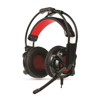 هدست تسکو مدل TH 5158