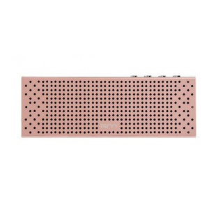 اسپيکر بلوتوثي تسکو مدل TS 2364