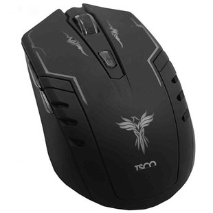 موس بی سیم تسکو مدل TM 614 w
