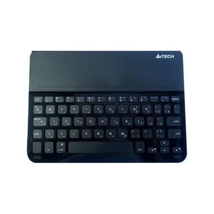 کیبورد بلوتوث ای فورتک مدل BTK-03